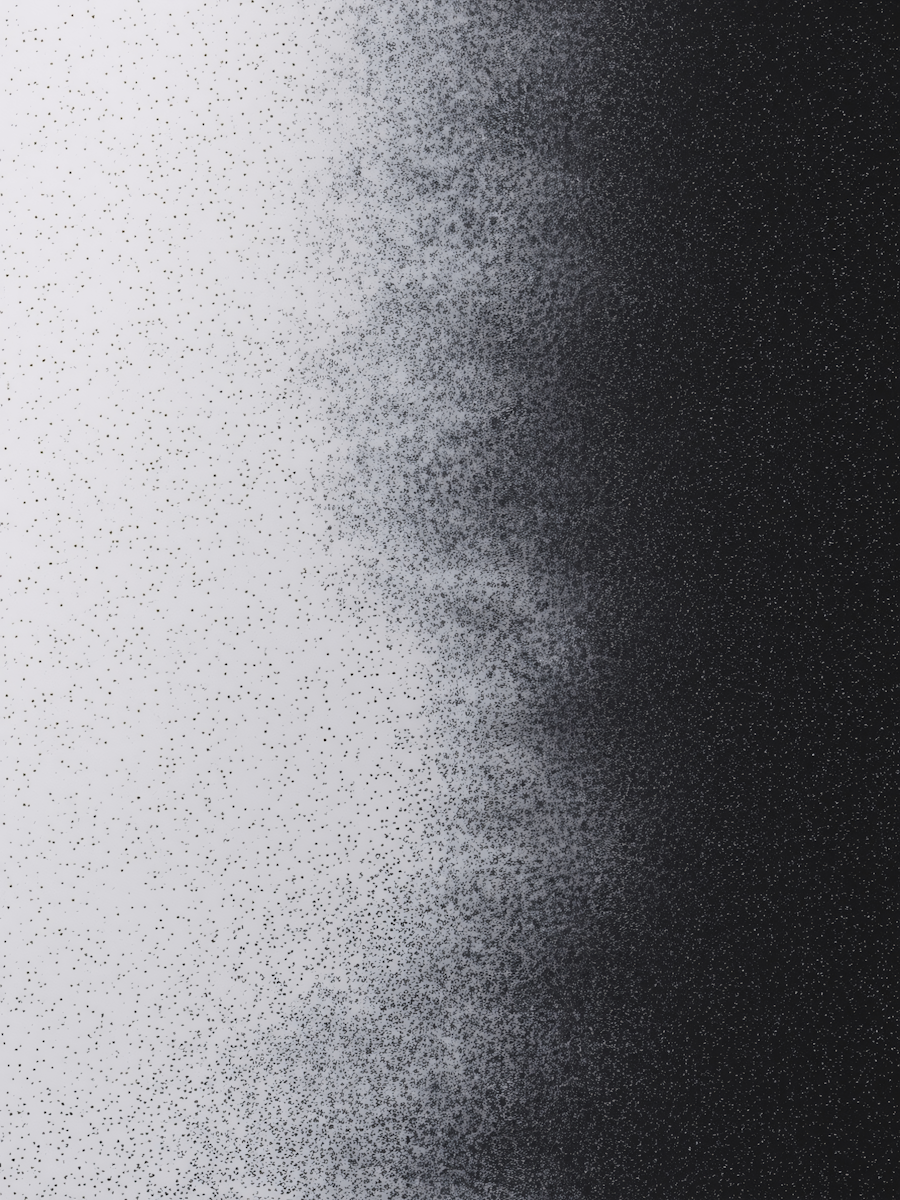 m4eWebsite
