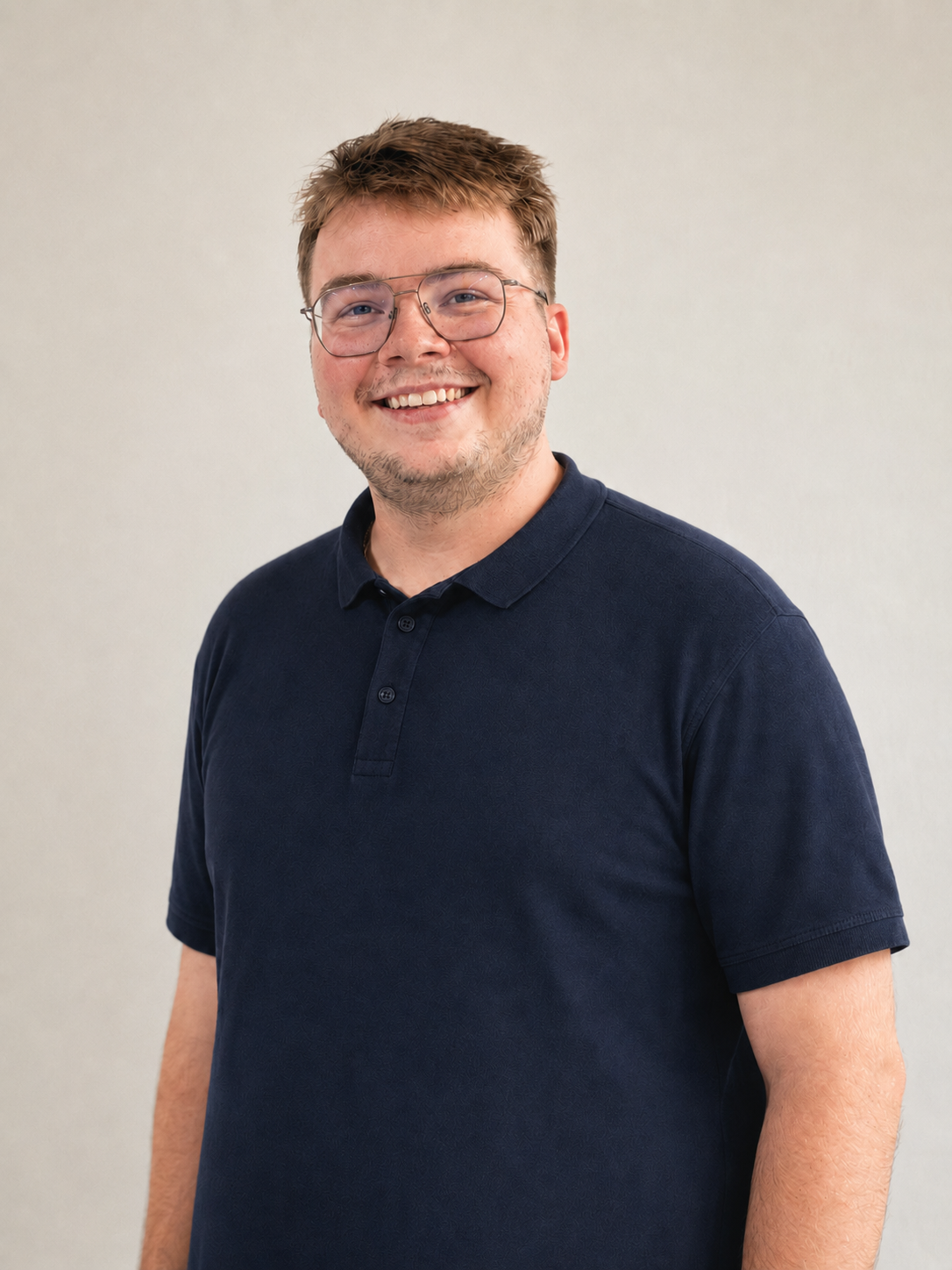 Sebastian Czulak